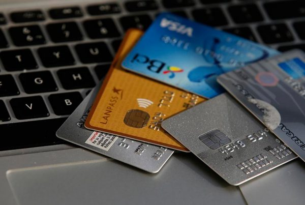 Portabilidad Financiera