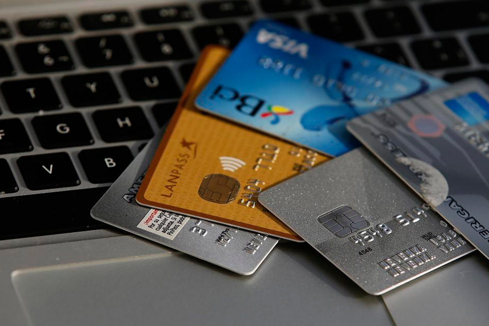 Portabilidad Financiera
